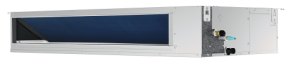 Канальный высоконапорный внутренний блок MRV Haier AD052MJERL(H)