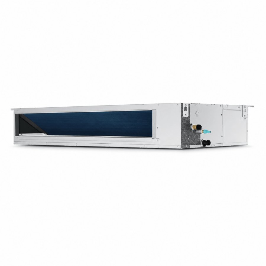 Канальный высоконапорный внутренний блок MRV Haier AD382MJERL(H)