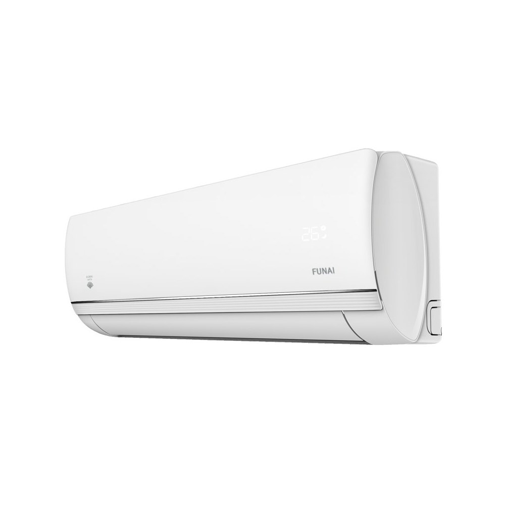 Инверторная сплит-система FUNAI KADZOKU Inverter RAC-I-KD30HP.D02