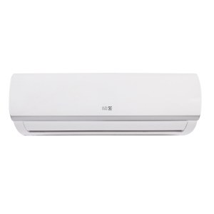Классическая сплит-система ALFACOOL APUS APU-09CH