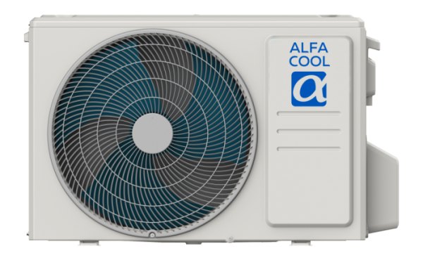 Классическая сплит-система ALFACOOL APUS APS-09CH