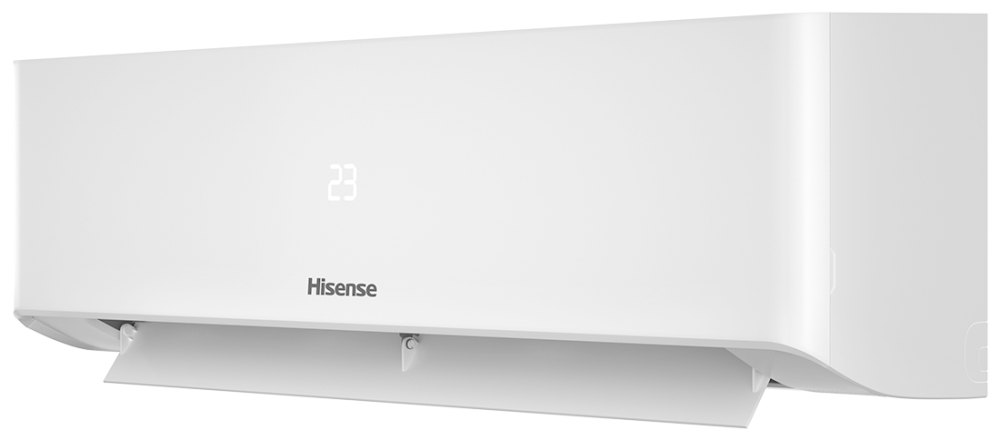 Классическая сплит-система Hisense CITY 2.0 Classic A AS-24HW4RBSKA00