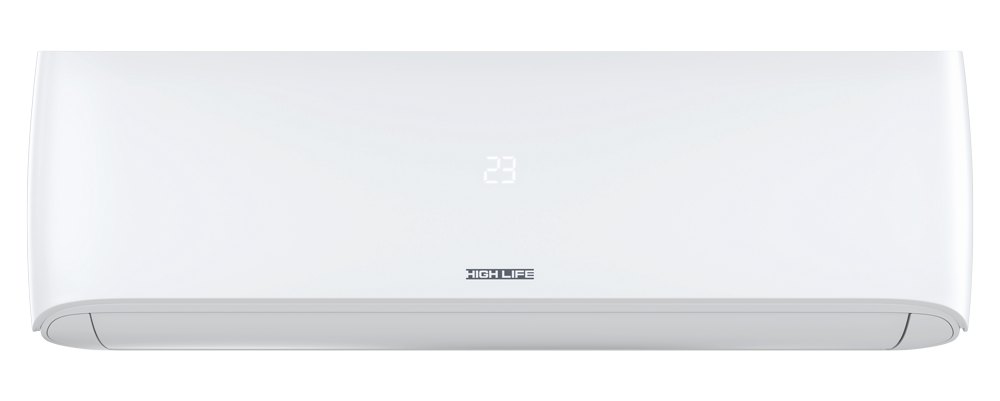 Классическая сплит-система HIGH LIFE COMFORT CLASS ACHL-18CC-CHDV02S