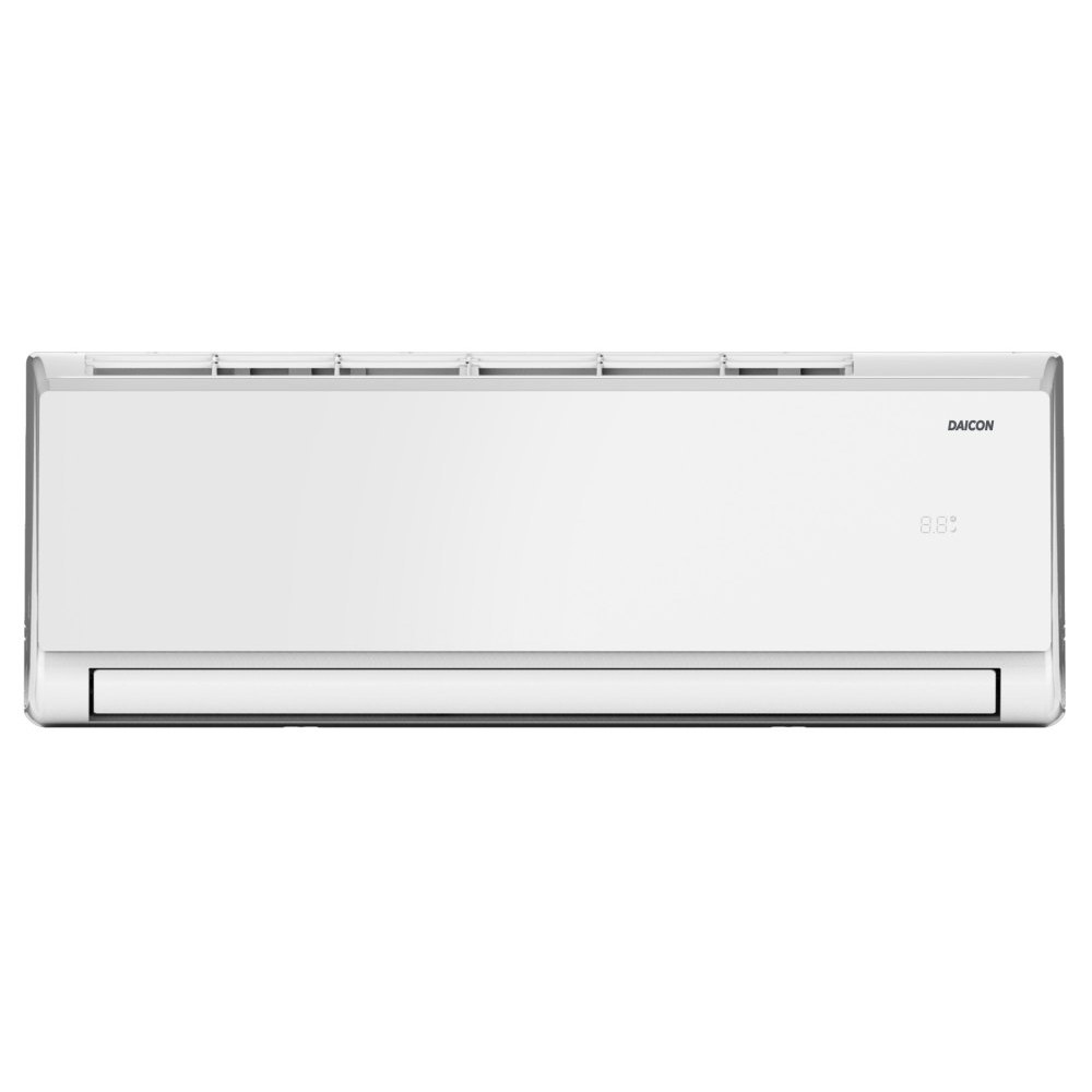 Классическая сплит-система DAICOND ODYS DN-OS18NW