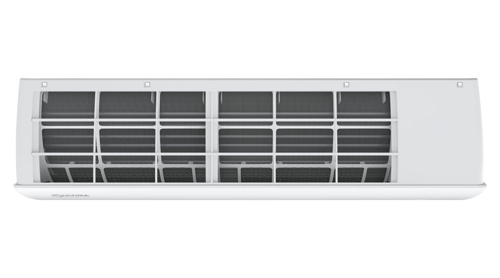 Инверторная сплит-система Ultima Comfort ECLIPSE Inverter ECP-I24PN