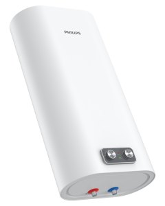 Электрический водонагреватель Philips ULTRAHEAT MECHANIC AWH1610/51(30YA)