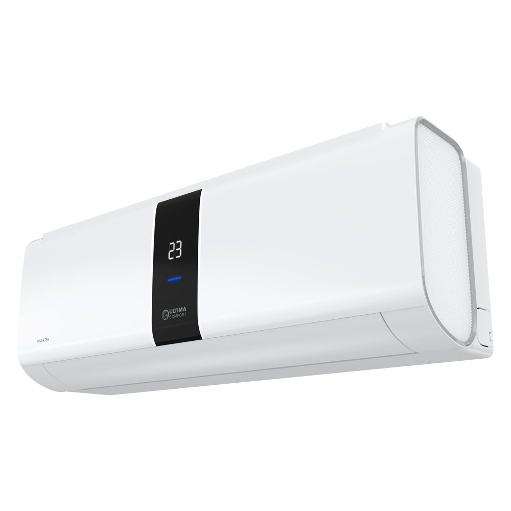 Инверторная сплит-система Ultima Comfort ELYSIUM Inverter ELB-I12PN