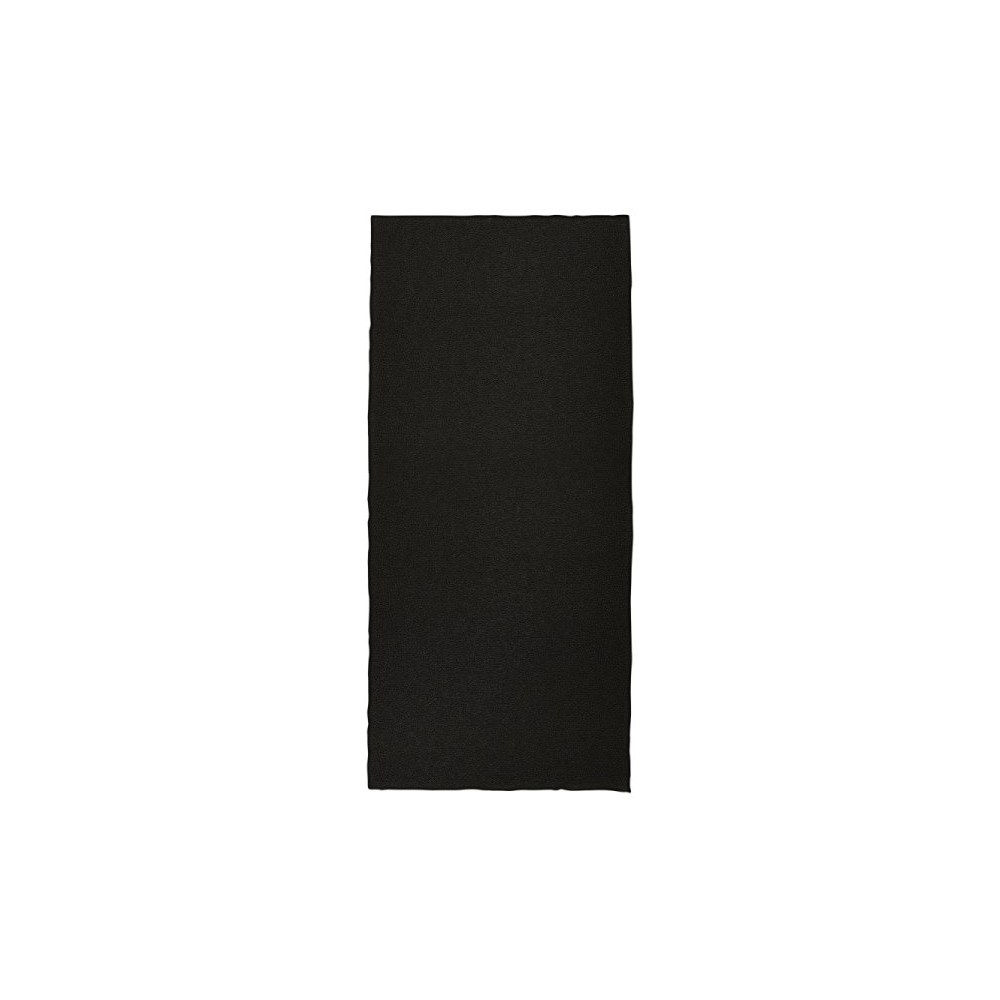 Фильтр G3 ROYAL Clima для установки RCS-200-P 3.0
