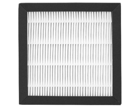 Фильтр G4 ROYAL Clima для установки RCS-650-P 4.0/RCS-650-U 4.0
