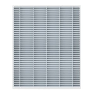 HEPA-Фильтр ROYAL Clima RCI-RFS H11 для сплит-систем серии ROYAL FRESH STANDARD