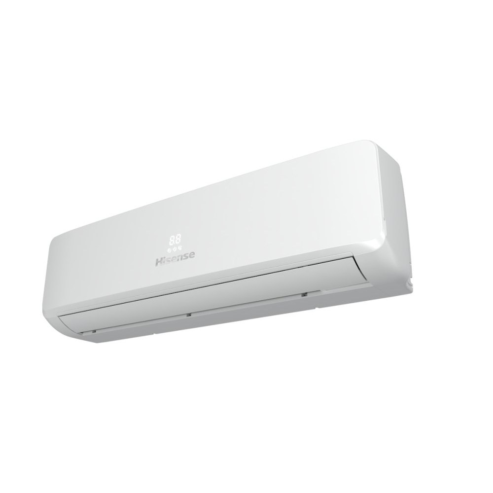 Внутренний блок VRF Hisense AVS-05HJFTDD (настенный)