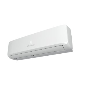 Внутренний блок VRF Hisense AVS-05HJFTDD (настенный)