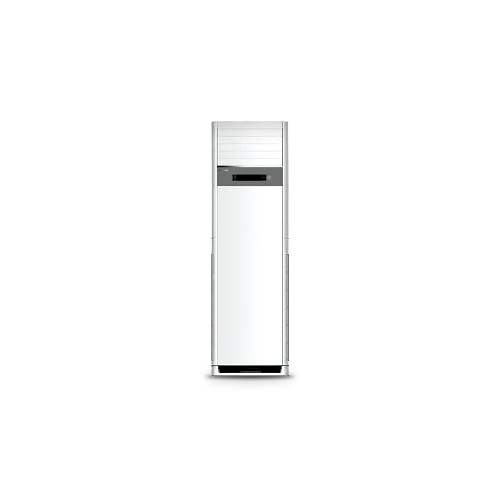 Сплит-система колонного типа Hisense HEAVY Classic AUF-24ER4SCPA/AUW-24H4SB