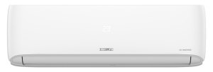 Инверторная сплит-система HIGH LIFE COMFORT CLASS Inverter ACHL-24CC-I-CHDV02S