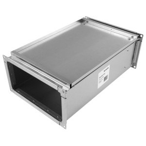 Карманный фильтр ZILON ZFS 300x150