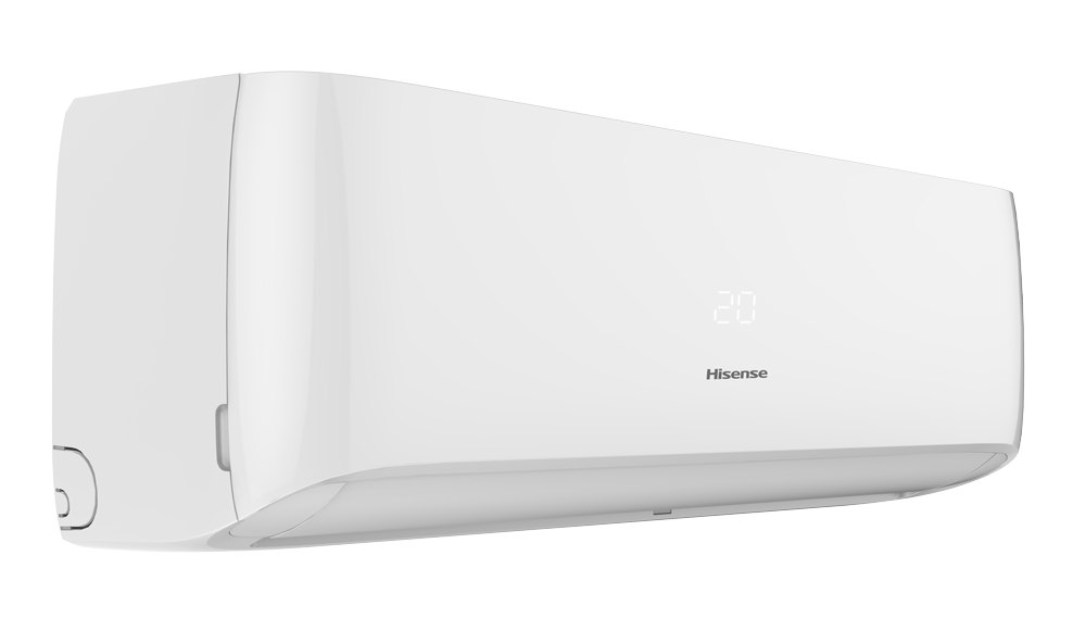 Классическая сплит-система Hisense GOAL Classic A AS-07HW4RLRCA00A
