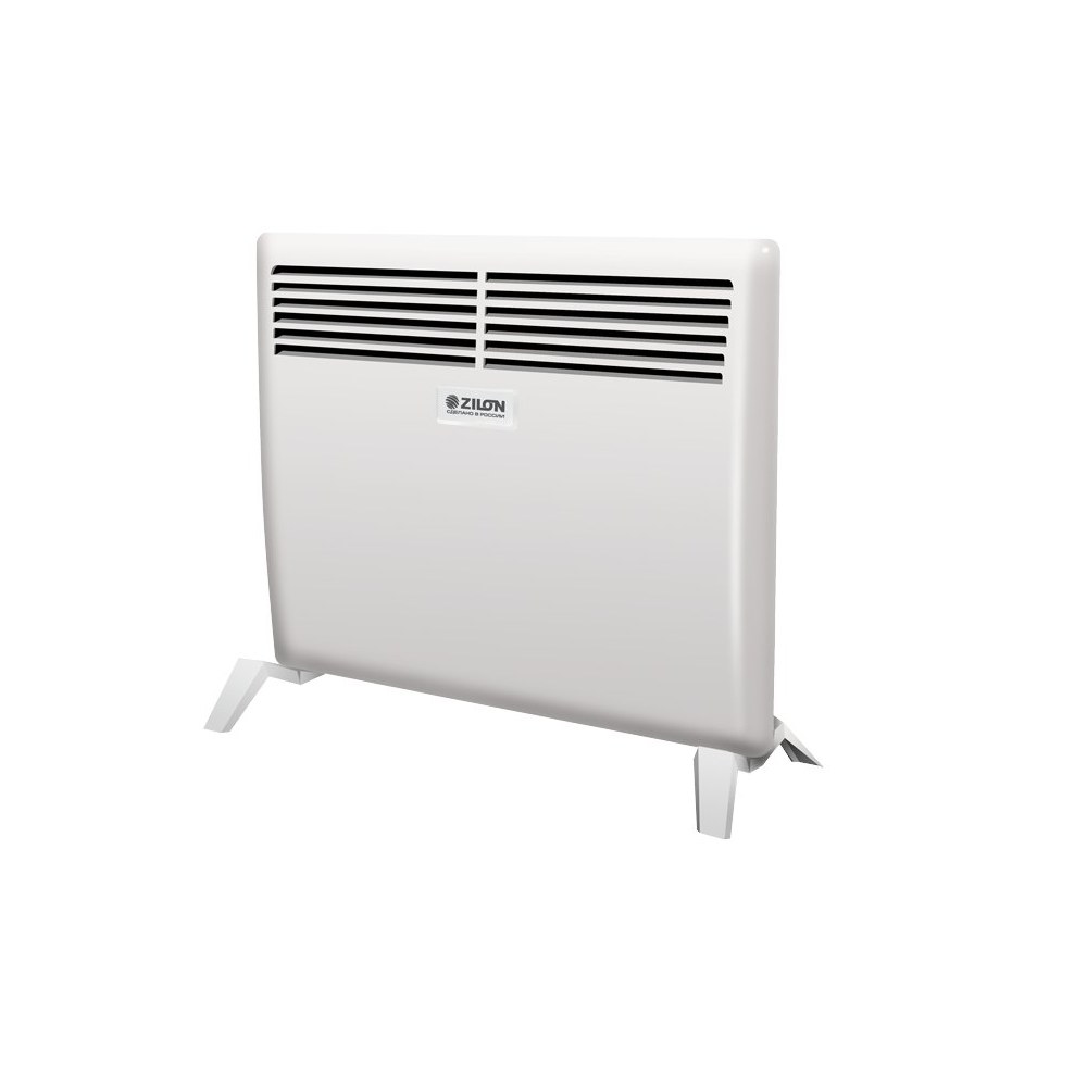 Конвектор ZILON ZHC-1000 A2.0