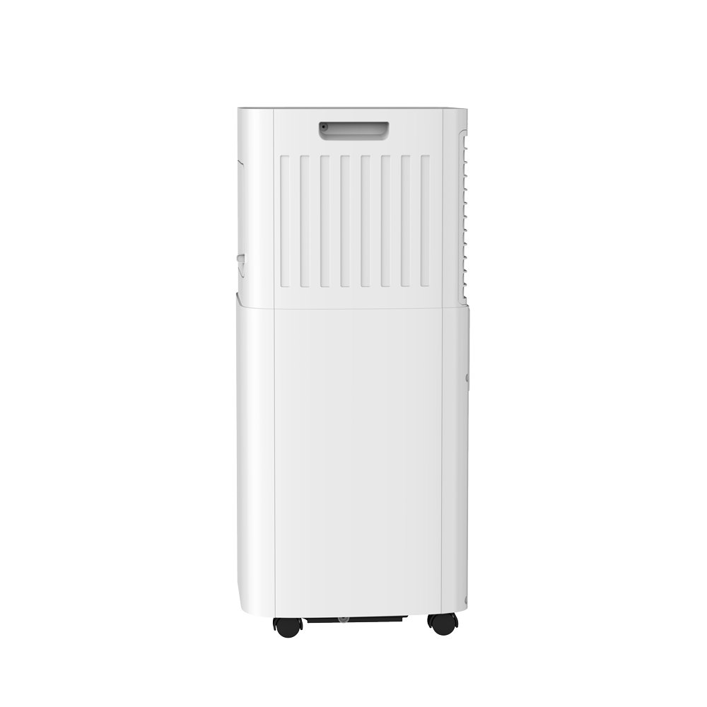 Мобильный кондиционер FUNAI MAGNOLIA MAC-MG22CON01