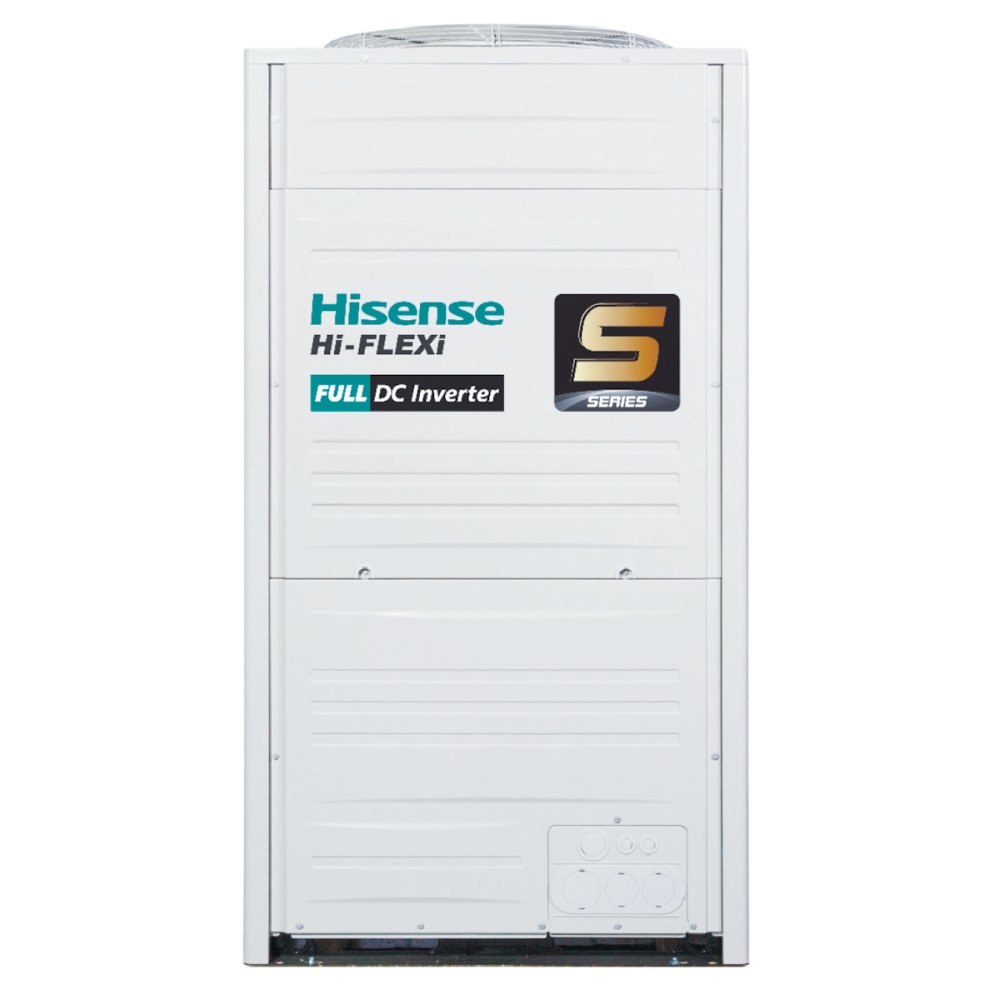 Наружный блок VRF Hisense AVWT-232FKFSA