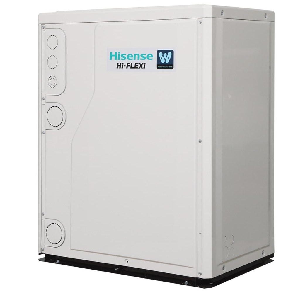 Наружный блок VRF Hisense AVWW-76FKFW1