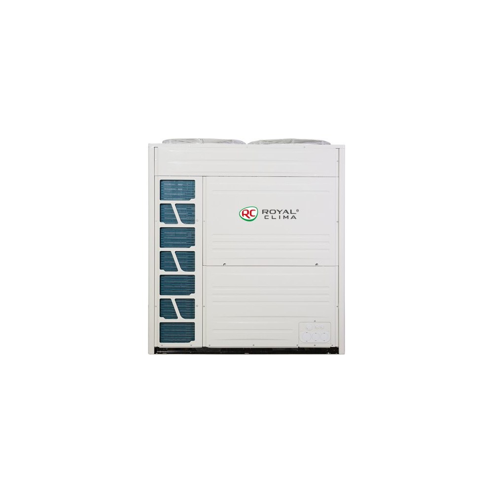 Наружный блок VRF ROYAL Clima RCWT-250STFG