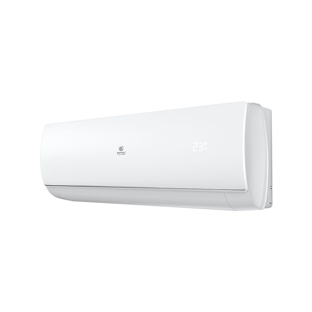 Классическая сплит-система ROYAL Clima PANDORA RC-PD35HN