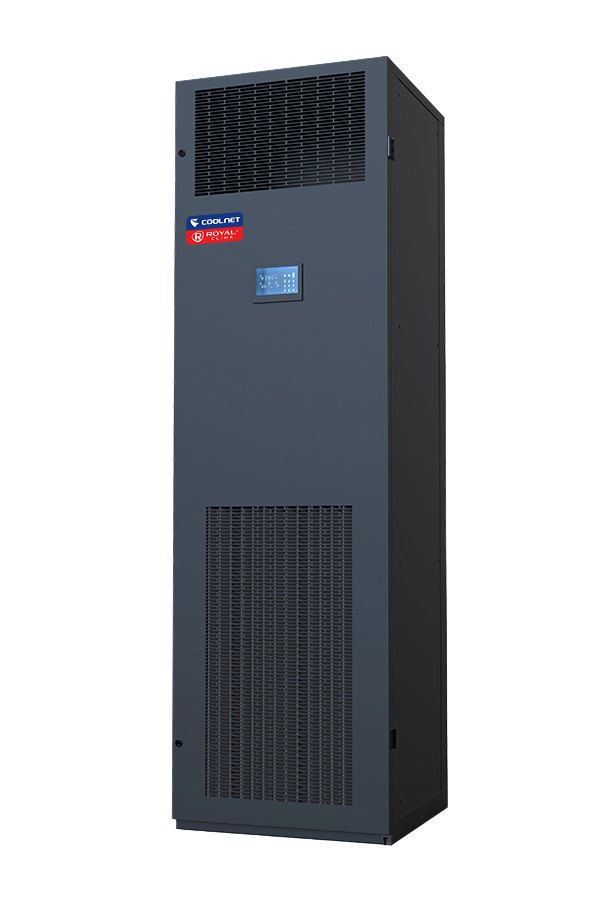 Прецизионный кондиционер ROYAL Clima AR13U/F/D