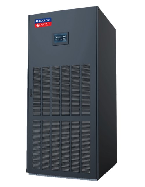 Прецизионный кондиционер ROYAL Clima RRS50D/U Прецизионный кондиционер ROYAL Clima RRS50D/U