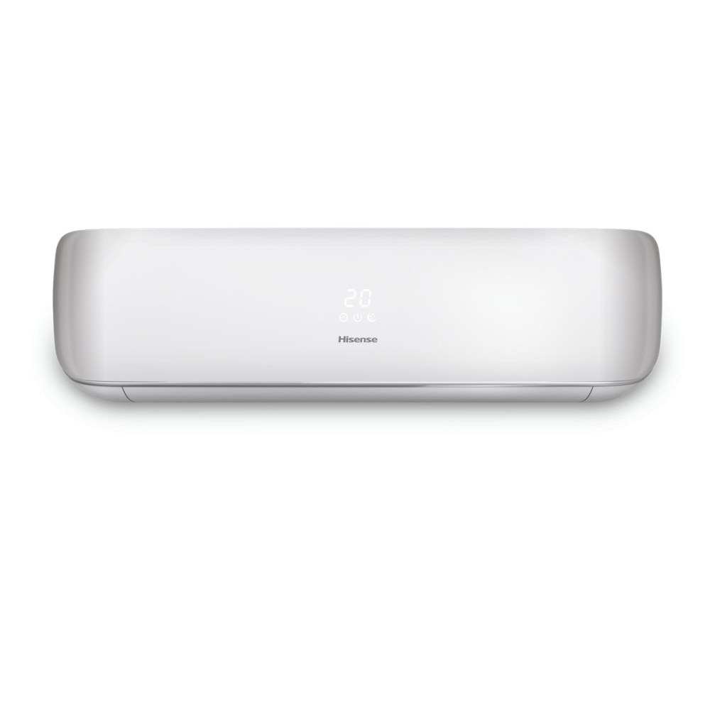 Инверторная сплит-система Hisense Premium DESIGN SUPER DC Inverter AS-13UW4RVETG01 Инверторная сплит-система Hisense Premium DESIGN SUPER DC Inverter AS-13UW4RVETG01