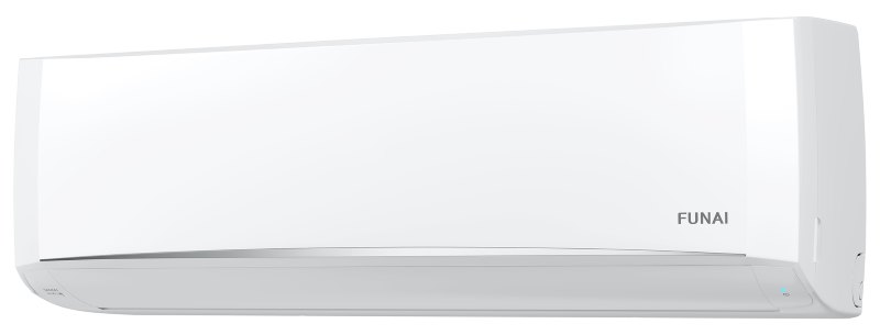 Классическая сплит-система FUNAI SENSEI RAC-SN35HP.D03