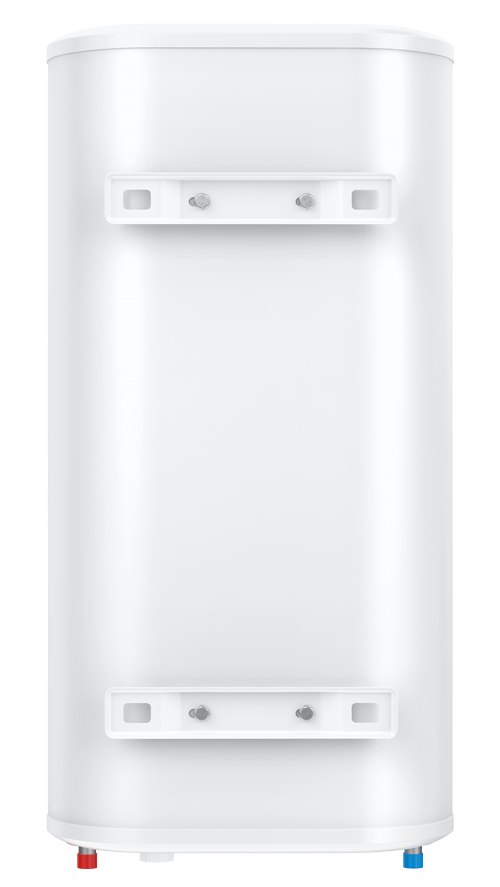 Электрический водонагреватель ROYAL Clima SIGMA Dry Inox RWH-SGD80-FS