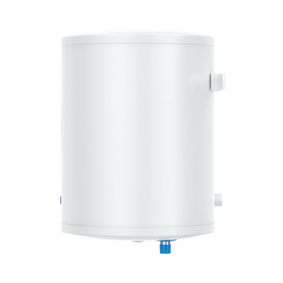 Электрический водонагреватель ROYAL Clima Tino SS RWH-TS10-RSU