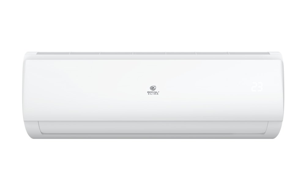 Классическая сплит-система ROYAL Clima TRIUMPH LITE RC-TWL28HN