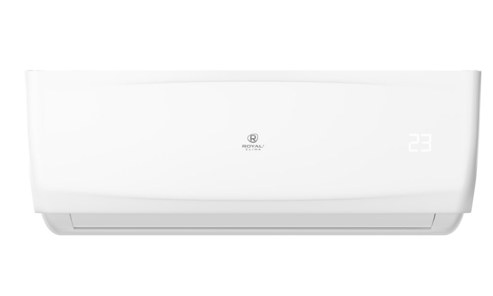 Классическая сплит-система ROYAL Clima VELA NUOVA RC-VNE70HN