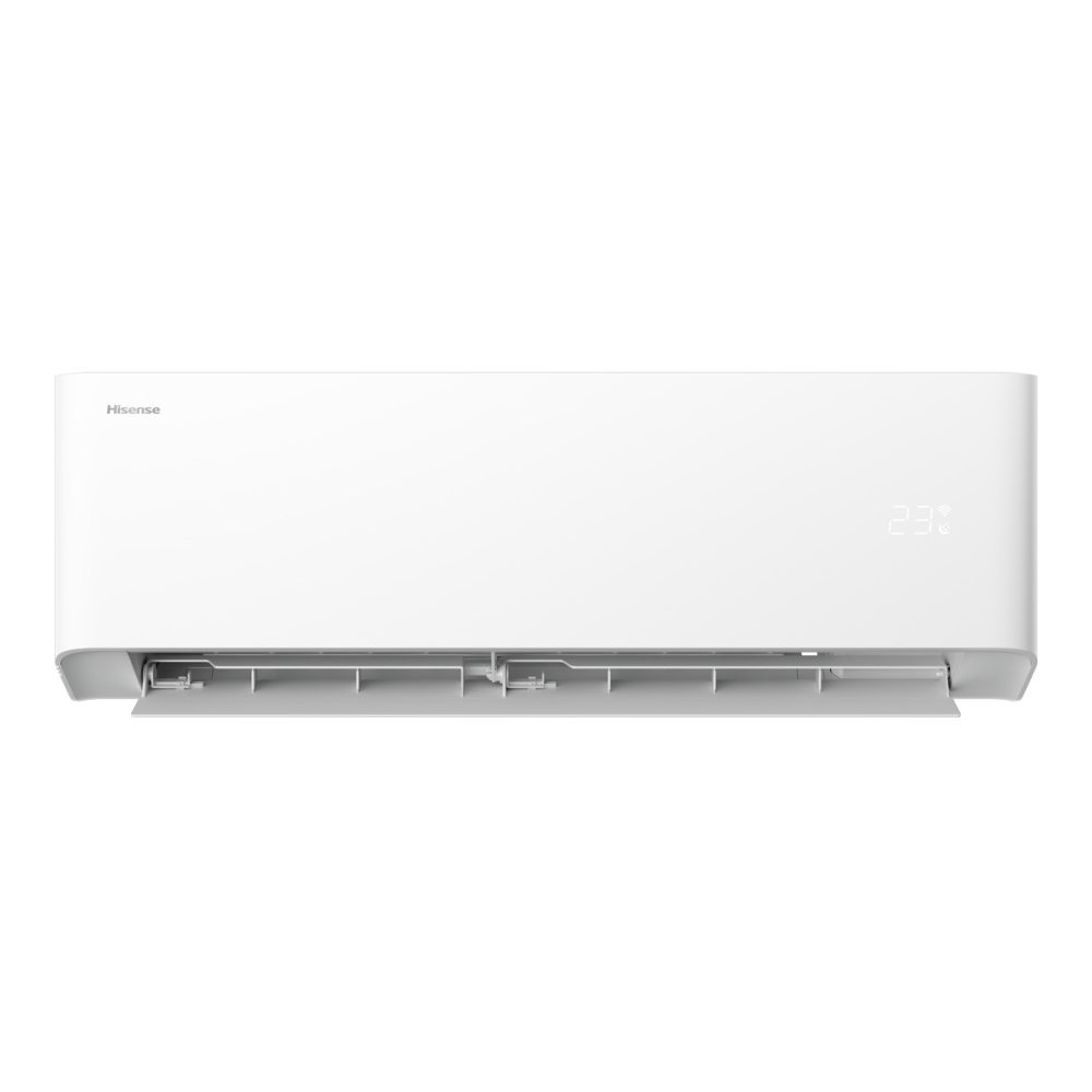 Внутренний блок мульти сплит-системы Hisense VIBE PRO MULTI EU DC Inverter AMS-09UW4RYCHB00