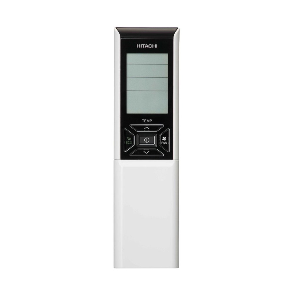 Внутренний блок мульти сплит-систем канального типа Hitachi Multizone Premium RAD-60RPE