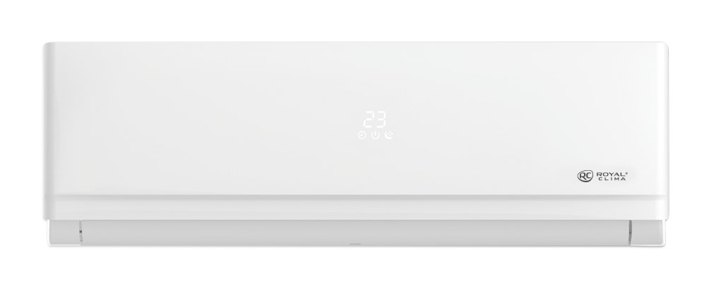 Внутренний блок VRF ROYAL Clima RCS-24DJ (настенный)