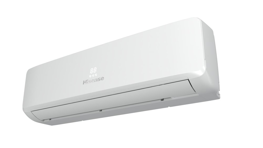 Внутренний блок VRF Hisense AVS-09HJDTD (настенный)