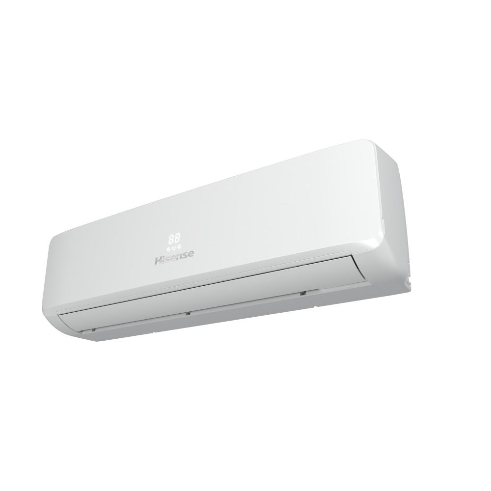 Внутренний блок VRF Hisense AVS-24HJDTD (настенный)
