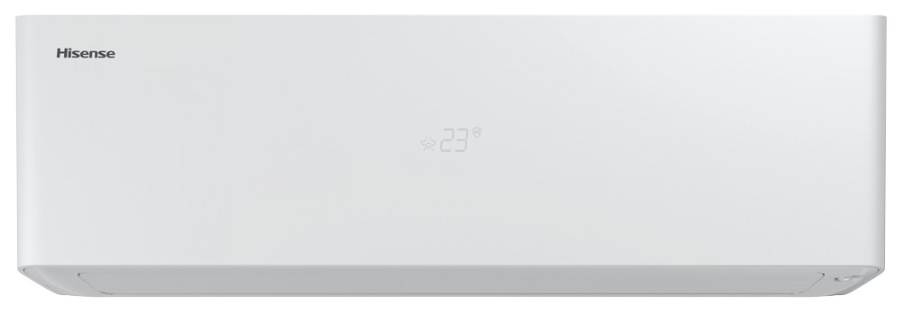 Внутренний блок мульти сплит-системы настенного типа Hisense VISION PRO FREE Match DC Inverter R32 AS-10UW4RXVQH00AG Внутренний блок мульти сплит-системы настенного типа Hisense VISION PRO FREE Match DC Inverter R32 AS-10UW4RXVQH00AG