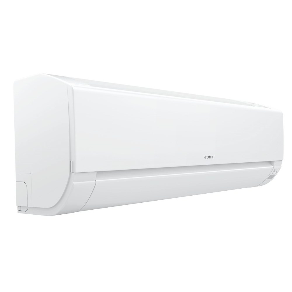 Инверторная сплит-система Hitachi X-Comfort RAK-50REF/RAC-50WEF