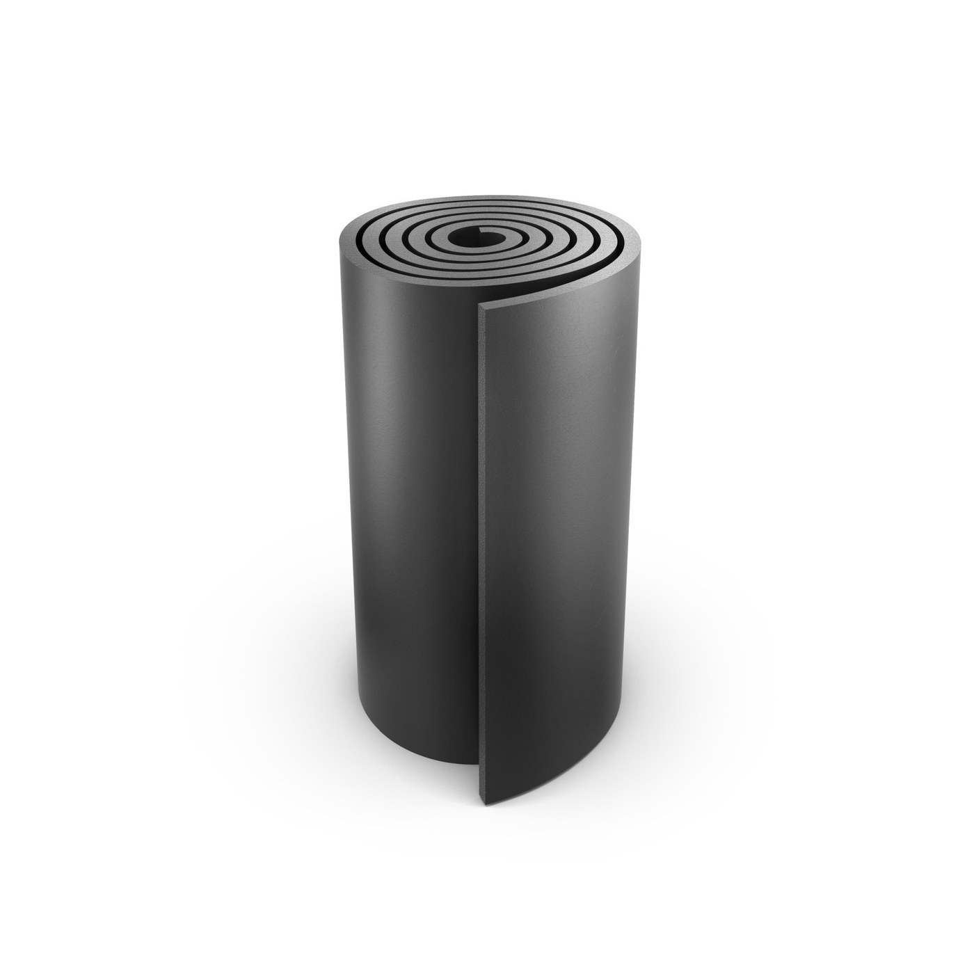 Рулон теплоизоляционный Energocell HT 19 мм