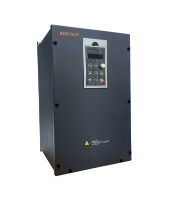 Тормозной модуль INSTART FCI-BU-200