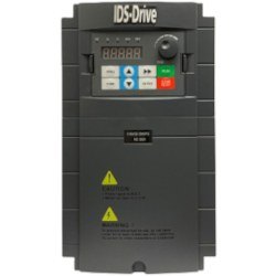 Преобразователь частоты IDS-Drive M401T2VB, 0,4 кВт, 220 В