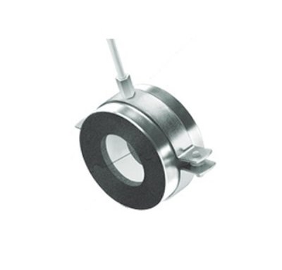 Подвес K-FLEX ST 32×35 мм с металлическим хомутом