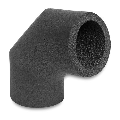 Угол K-FLEX ST 25×114 мм