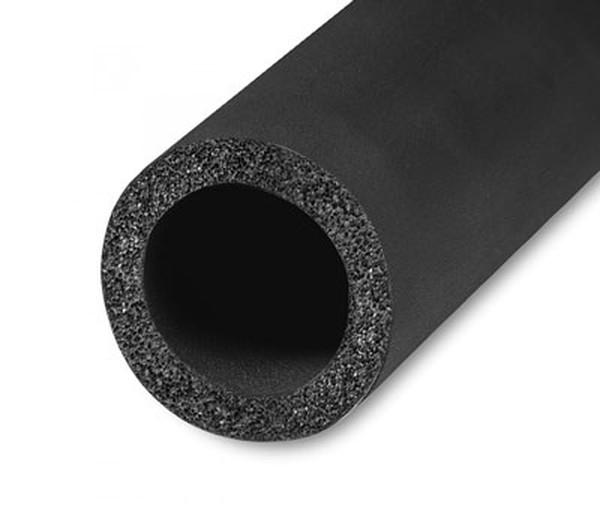 Трубка K-FLEX SOLAR HT 13×108 мм, 2 м