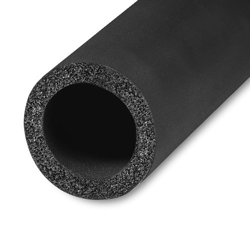 Трубка K-FLEX SOLAR HT 13×114 мм, 2 м