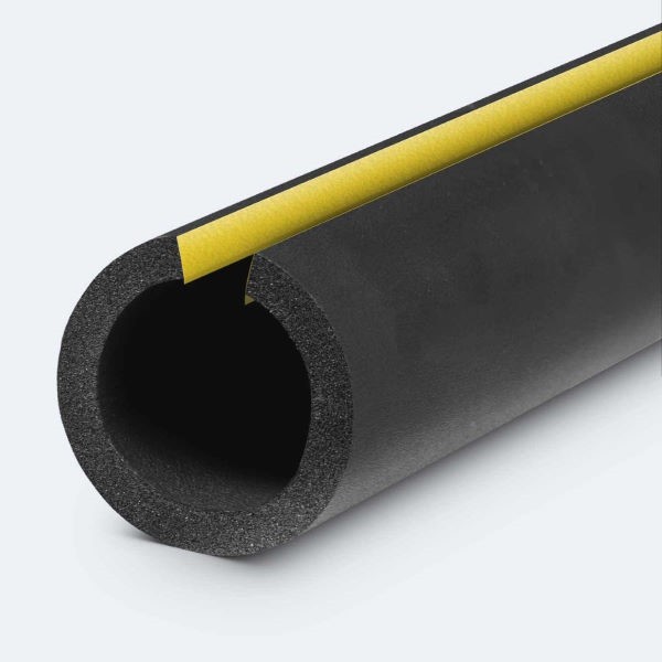 Трубка K-FLEX ST/SK 32×76 мм, 2 м