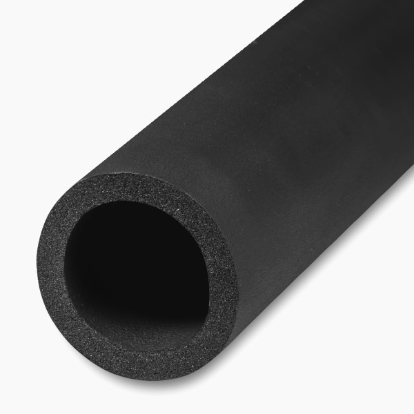 Трубка K-FLEX ST 13×70 мм, 2 м